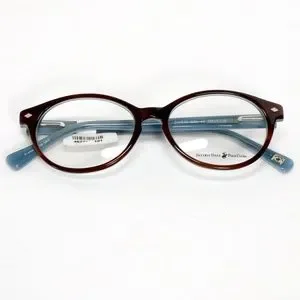BHPC eyeglass frames style 9310 size 49-15-135 Beverly Hills Polo Club | Accessories | Bhpc Eyeglass Frames  main image 4